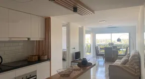 Appartamento Long Beach - Image 2