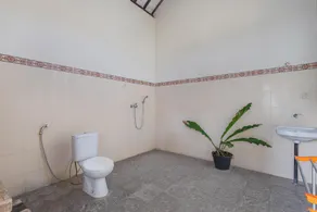 Pondok Gajah Hotel - Image 2