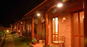 Vardan Resort n' Apartment - Image 5