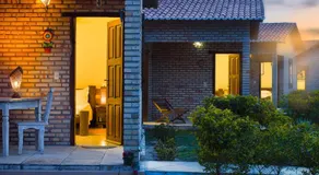 Eco Resort Vento Leste - Image 3