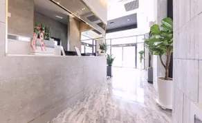 Brown Dot Hotel Yangsan Seochang - Image 3