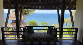Villa Bukit Segara - Image 5