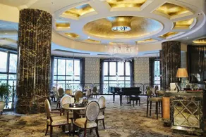 Chateau Star River Guangzhou Peninsula - Image 5
