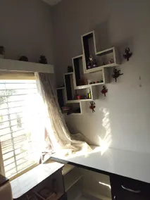 Prem Ratan Homestay - Image 3