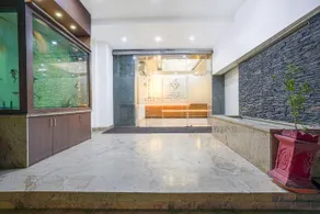 Hotel Jewel Palace - Image 4