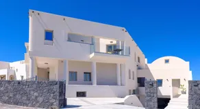Eteo Santorini Luxury Suites - Image 5