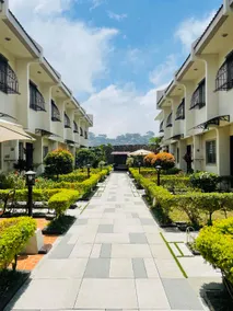 Baguio Holiday Villas - Image 4