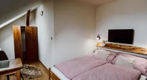 Apartmány Lešovice - Image 2