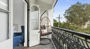 Pet Friendly Paddo Terrace - Image 3