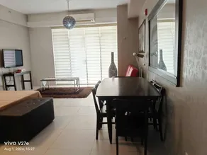Pico De Loro Condo Unit - Image 3
