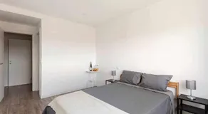 Bossa Nova GuestHouse - Image 2