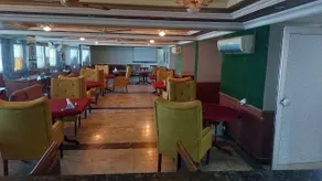 Hotel Shiva's Regency - Image 4