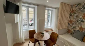 Le Petit Saint-Martin - Hypercentre - Image 2