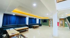 Hotel Harco inn - Image 2