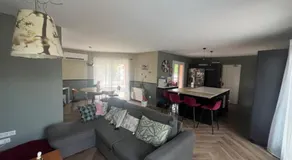 Chambre 11 m2 privée et calme à Muret chez l'habitant - Image 2