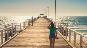 The Golden Key Henley Beach - Image 4