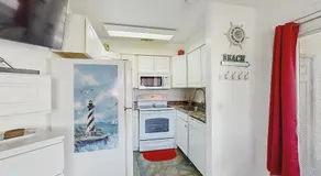 Paradise Cove - Image 5