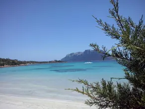 Laglientu - Image 3