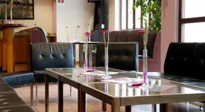 Tagungs- und Bildungszentrum Steinbach/Taunus - Image 3