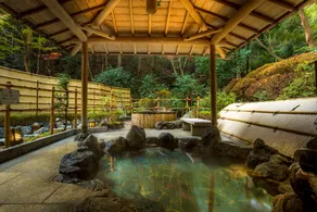 Hotel Kitanoya - Image 4