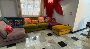 Luxury Outstanding Bungalow- House - Image 5