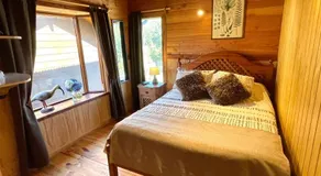 Hostal Pucon Sur - Image 2