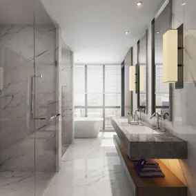 Yuhuan Grand Hotel - Image 2