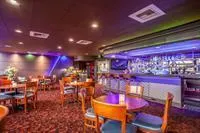 Clarion Hotel Federal Way - Seattle - Image 4