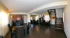 Casa Teodora Rânca - Image 3