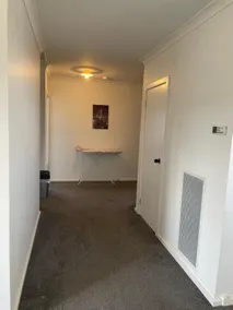 Spacious Private 4BR Upper Floor Sleeps 8 Spa Free parking - Image 5