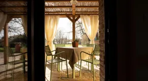 Agriturismo L'Accolta - Image 5