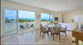 Belle Vie Golden Zone Condos - Image 3