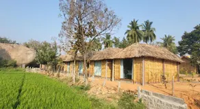 Tranquil Hampi - Image 4