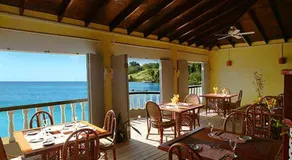 Gem Holiday Beach Resort - Image 4