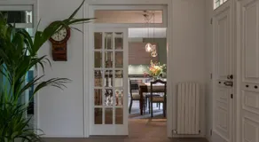 Villa Barbara - Image 4