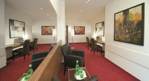 Hotel Römerstube - Image 3
