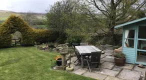 Yorecroft - Image 5
