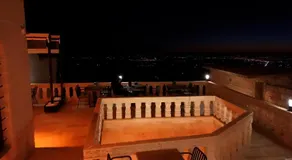 Sıla Konağı Hotel - Image 4