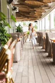 The Nantucket Hotel & Resort - Image 4