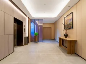 Yinza Hemei Hotel (Jinan Yanzishan Road Shandong University) - Image 4