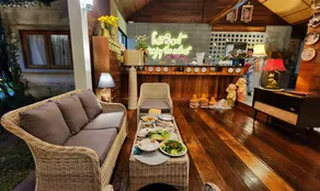 O-yua resort - Image 3