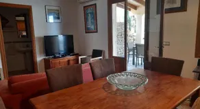 Ca´n Buniferri - Image 3
