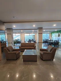 Hotel Summer Hill - Image 5