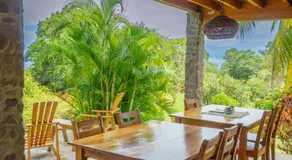 Jodokus Inn - Image 3