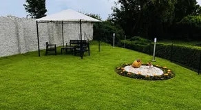 L'imbarco ROOMS - Image 4