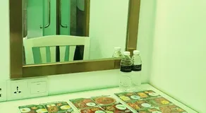iOtel Luxury Kiosk Hotel - Image 4