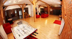 Jessop Haus - Image 4