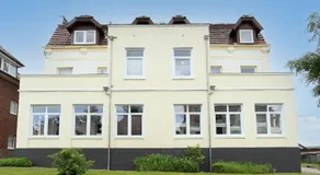 Schöner Ausguck - Image 5