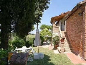 Romitorio di Castiglione del Lago - Image 5