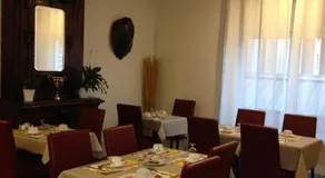 Annapolis Hôtel Aix-Les-Bains - Image 4